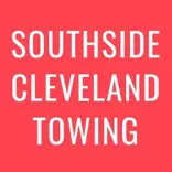 Southside Cleveland Towing