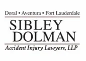 Sibley Dolman Accident Injury Lawyers, LLP