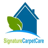 Signature Carpet Care