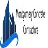 Montgomery Concrete Contractor