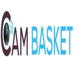 Cam Basket