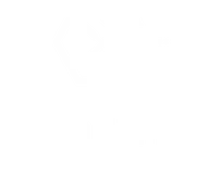 Chiseled Life Gym