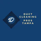 Duct Cleaning Pros Tampa