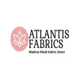 Madras Plaid FabricOnlineStore.Com