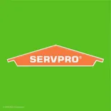 SERVPRO of North Irving