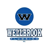 Wellbrook Plumbing Inc.