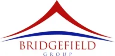 BridgeField Group