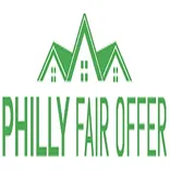 Philly Fair Offer