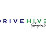 DriveHive Superstore 