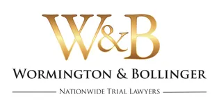 Wormington & Bollinger Nationwide Trial Lawyers