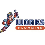 Works Plumbing