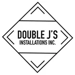 Double J's Installations Inc