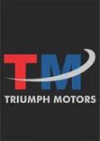 Triumph Motors