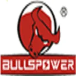 Bullsbatterycom