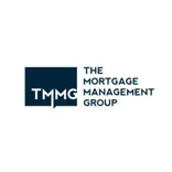 The Mortgage Management Group