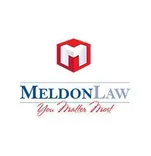 Meldon Law