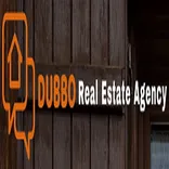 Dubbo Real Estate Agency