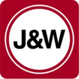 J&W Instruments Inc.