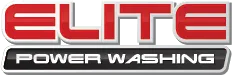 Elite Washing