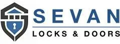 Sevan Locks & Doors