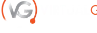 The Virtual Gurus