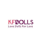 Wholesale Best Top Sex Dolls China - kfdolls.com