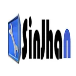 SinJhan aluminum window repair-home screens, glass doors and windows maintenance