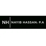 Law Office of Nayib Hassan
