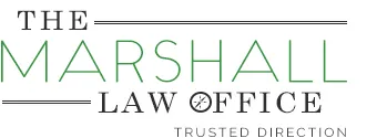 The Marshall Law Office Las Vegas