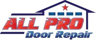 All Pro Door Repair