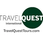 TravelQuest International