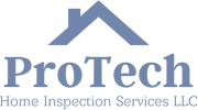 ProTech Home Inspection Services