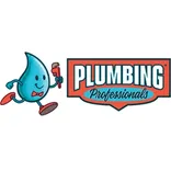 Plumbing Professionals