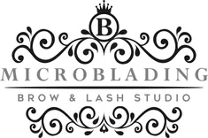 B MICROBLADING, Brow & Lash Studio