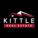 Kittle Real Estate