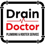 Drain Doctor Covina