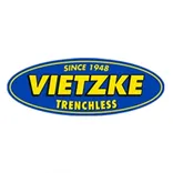 Vietzke Trenchless Inc