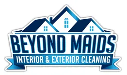 Beyond Maids Inc.