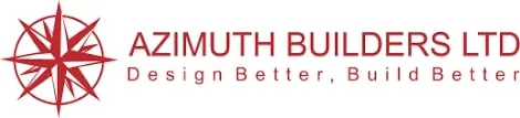 Azimuth Builders