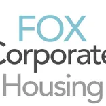 FOX Corporate Housing, LLC