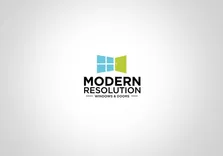 Modern Resolution Windows & Doors