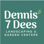 Dennis' 7 Dees Plant Shop