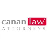 Canan Law