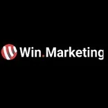 Win Marketing