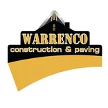 WarrenCo Construction & Paving