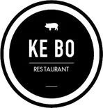 KeBo Restaurant