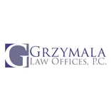 Grzymala Law