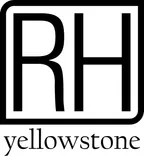 Roosevelt Hotel - Yellowstone