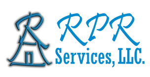 RPR Services, LLC - Property Preservation Work Order Processing Services