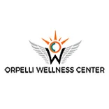 Orpelli Wellness Center